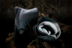 Wildling Shoes Reiher Last Chance