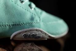 Wildling Shoes Alle Kategorien B_Tanuki Minto