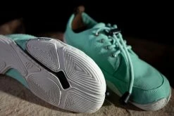 Wildling Shoes Alle Kategorien B_Tanuki Minto