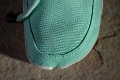 Wildling Shoes Alle Kategorien B_Tanuki Minto