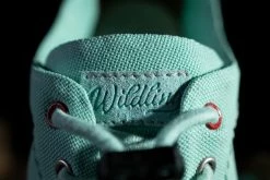 Wildling Shoes Alle Kategorien B_Tanuki Minto