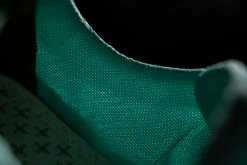 Wildling Shoes Alle Kategorien B_Tanuki Minto