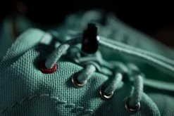 Wildling Shoes Alle Kategorien B_Tanuki Minto