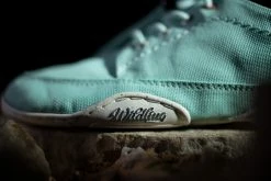 Wildling Shoes Alle Kategorien B_Tanuki Minto