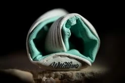 Wildling Shoes Alle Kategorien B_Tanuki Minto