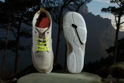 Wildling Shoes Pusteblume Last Chance