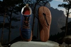 Wildling Shoes Biber Last Chance