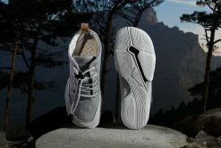 Wildling Shoes Alle Kategorien B_Kranich