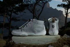 Wildling Shoes Alle Kategorien B_Kranich