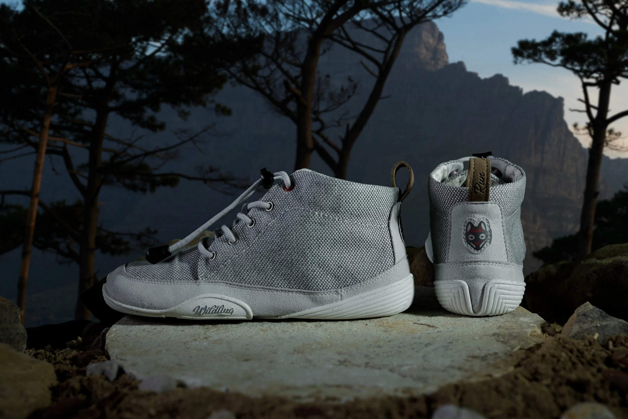 Wildling Shoes Alle Kategorien B_Kranich