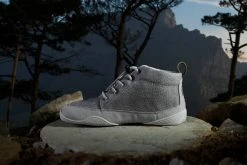 Wildling Shoes Alle Kategorien B_Kranich