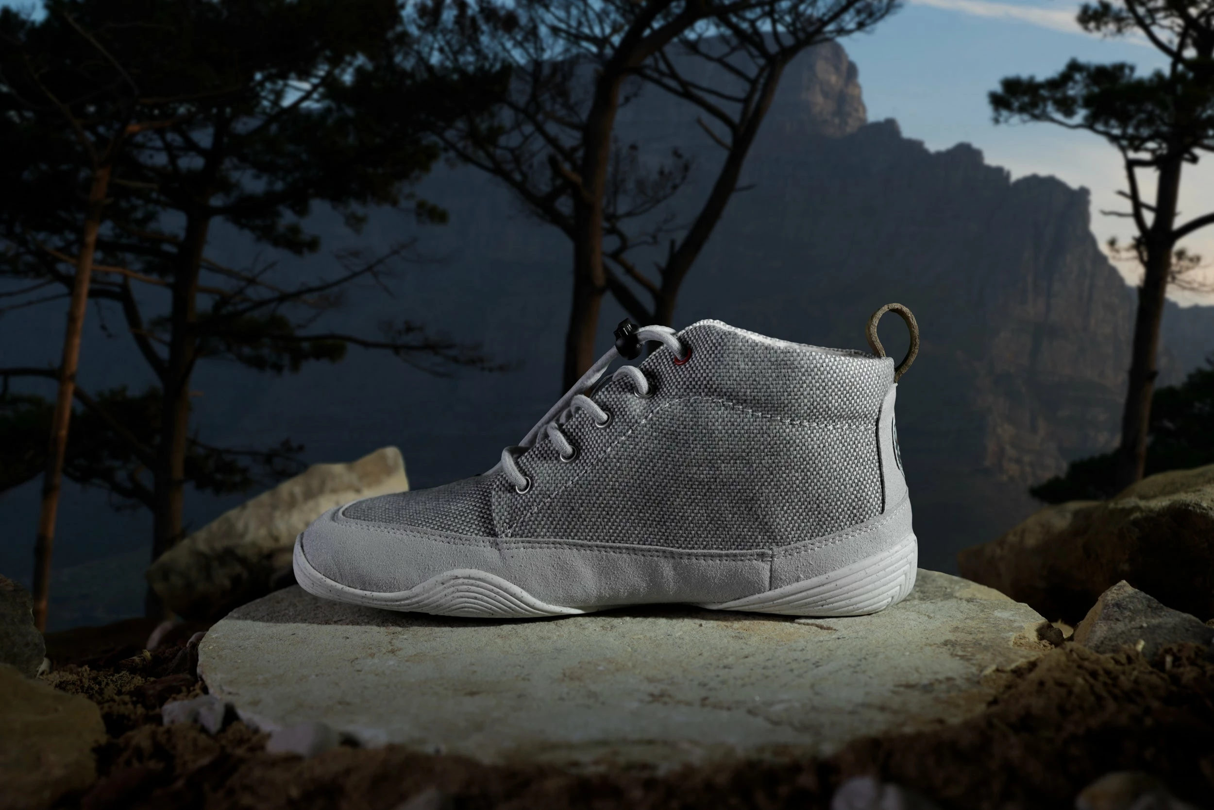 Wildling Shoes Alle Kategorien B_Kranich