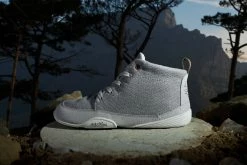 Wildling Shoes B_Kranich