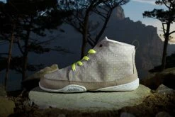 Wildling Shoes Pusteblume Last Chance