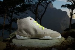 Wildling Shoes Pusteblume Last Chance