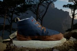 Wildling Shoes Biber Last Chance