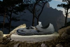 Wildling Shoes B_Gänsefeder Alle Kategorien