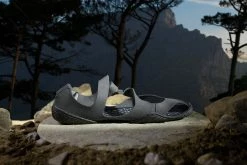 Wildling Shoes B_Gänsefeder Alle Kategorien