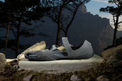 Wildling Shoes B_Gänsefeder Alle Kategorien