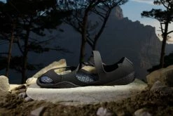 Wildling Shoes Last Chance Rabenfeder