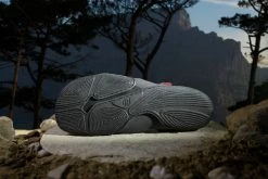 Wildling Shoes B_Gänsefeder Alle Kategorien