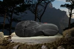 Wildling Shoes Last Chance Rabenfeder