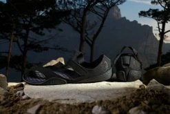 Wildling Shoes Last Chance Rabenfeder