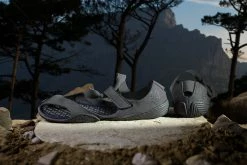 Wildling Shoes B_Gänsefeder Alle Kategorien