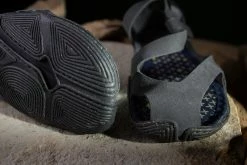 Wildling Shoes B_Gänsefeder Alle Kategorien