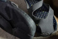 Wildling Shoes B_Gänsefeder Alle Kategorien