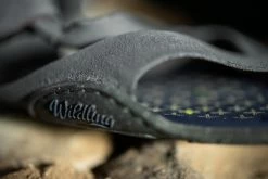 Wildling Shoes B_Gänsefeder Alle Kategorien