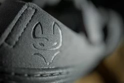 Wildling Shoes B_Gänsefeder Alle Kategorien