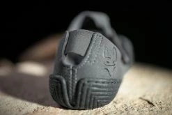 Wildling Shoes B_Gänsefeder Alle Kategorien