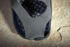 Wildling Shoes B_Gänsefeder Alle Kategorien