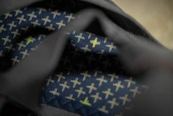 Wildling Shoes Last Chance Rabenfeder