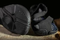 Wildling Shoes Last Chance Rabenfeder