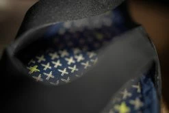 Wildling Shoes Last Chance Rabenfeder