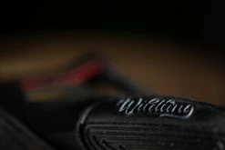 Wildling Shoes Last Chance Rabenfeder