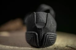 Wildling Shoes Last Chance Rabenfeder