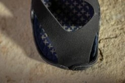 Wildling Shoes Last Chance Rabenfeder