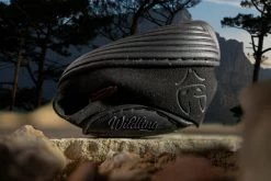 Wildling Shoes Last Chance Rabenfeder