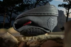 Wildling Shoes B_Gänsefeder Alle Kategorien