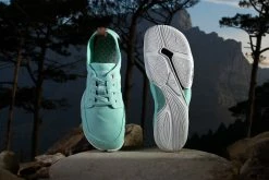 Wildling Shoes B_Tanuki Minto Alle Kategorien