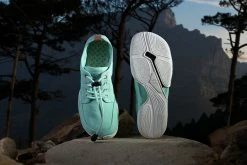 Wildling Shoes Alle Kategorien B_Tanuki Minto