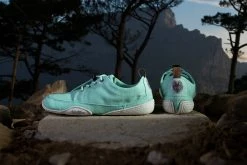 Wildling Shoes Alle Kategorien B_Tanuki Minto