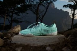 Wildling Shoes Alle Kategorien B_Tanuki Minto