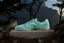 Wildling Shoes B_Tanuki Minto Alle Kategorien