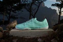 Wildling Shoes B_Tanuki Minto Alle Kategorien