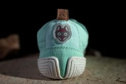 Wildling Shoes Alle Kategorien B_Tanuki Minto