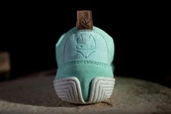 Wildling Shoes B_Tanuki Minto Alle Kategorien